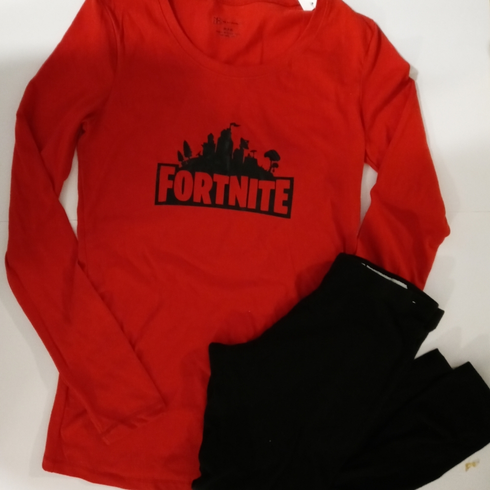 Customized T-shirts - Picture 4 of 4
